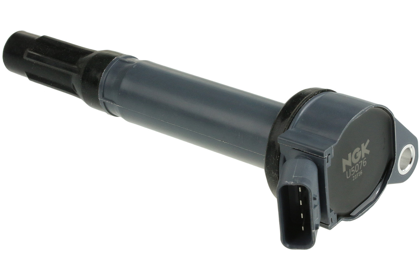 NGK COP Ignition Coil Stock # 48726