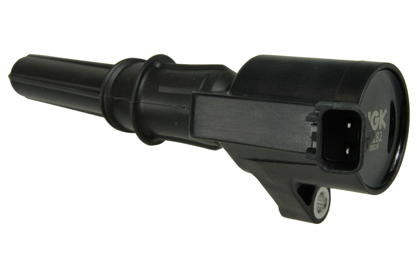 NGK COP Ignition Coil Stock # 48688