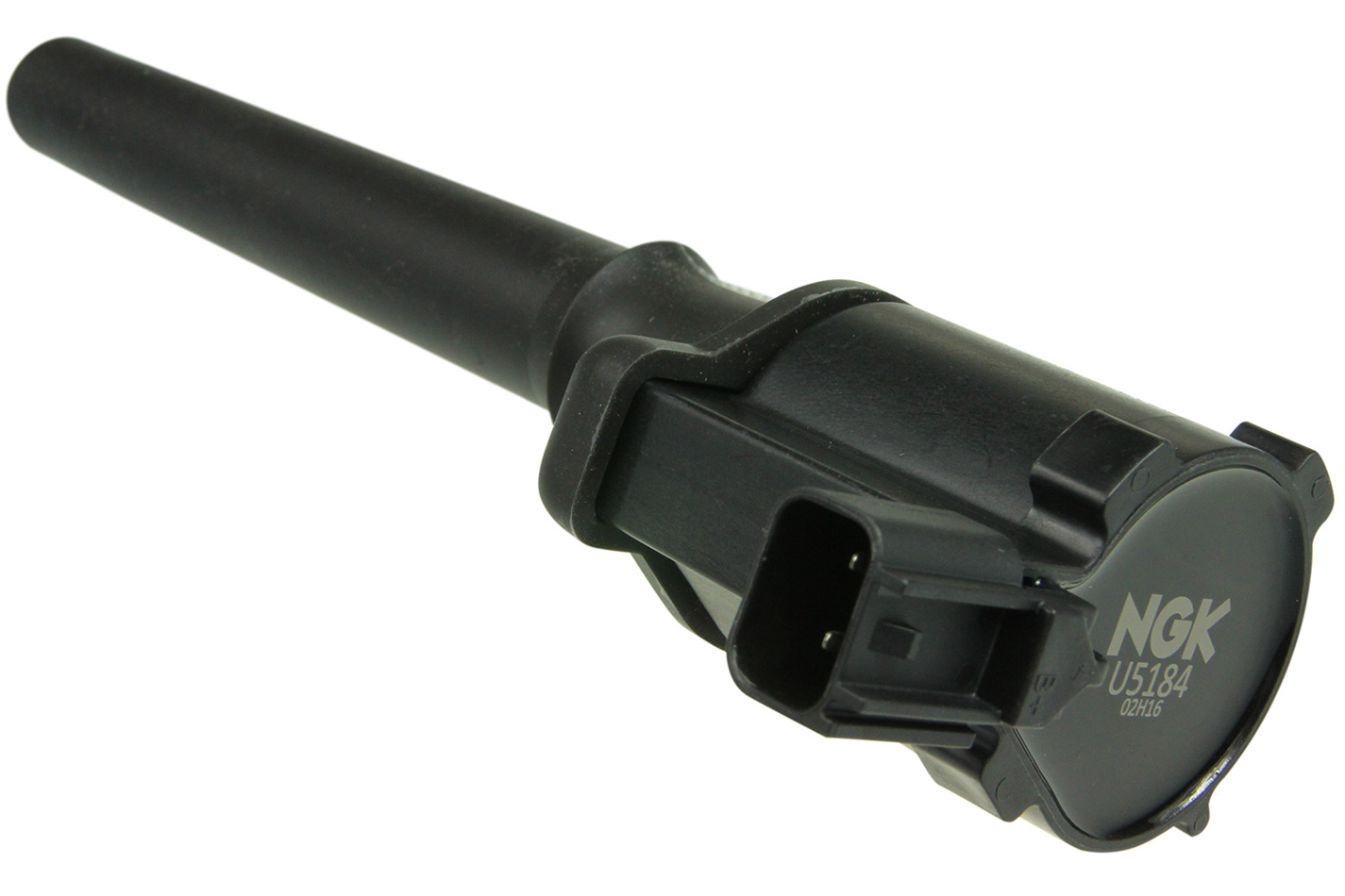 NGK COP Ignition Coil Stock # 48617   -U5184 