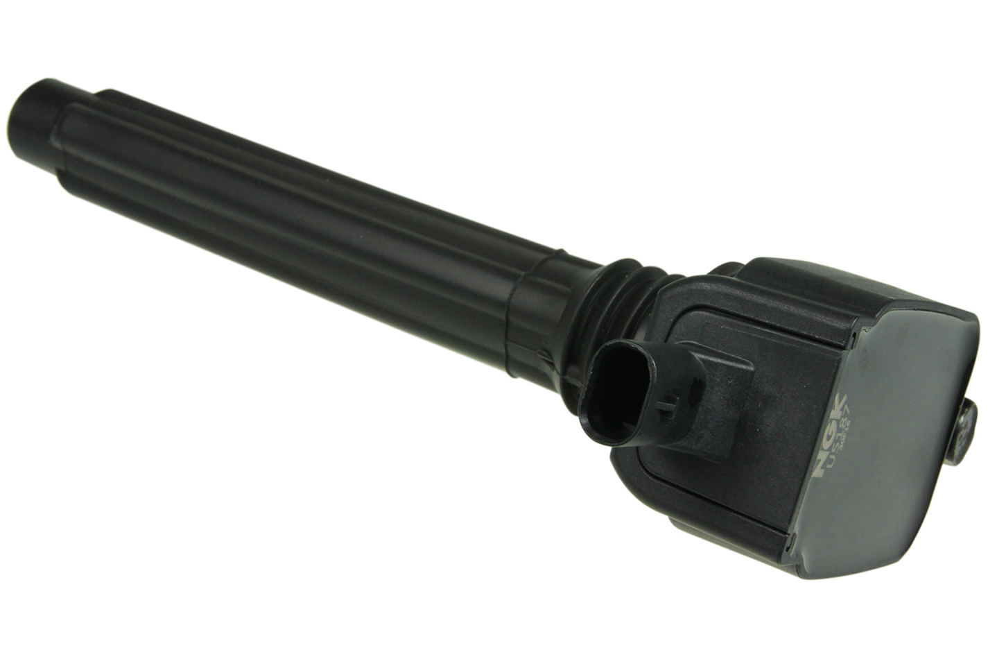 NGK COP Ignition Coil Stock # 48755