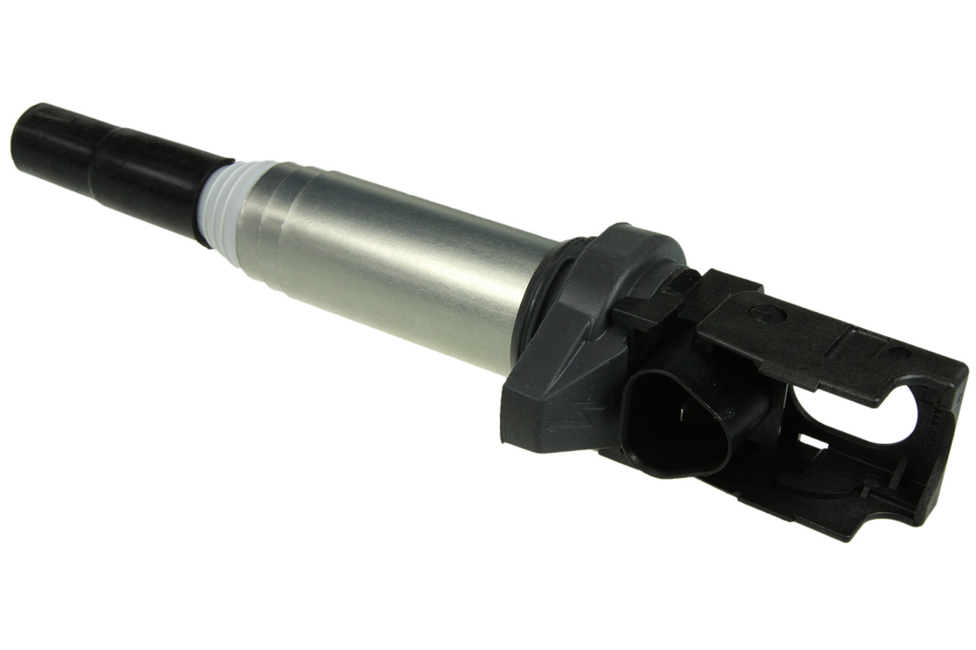 NGK COP Ignition Coil Stock # 48888