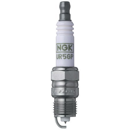 NGK Spark Plug Stock # 3547