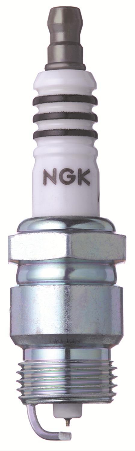 NGK Spark Plug Stock #  7510