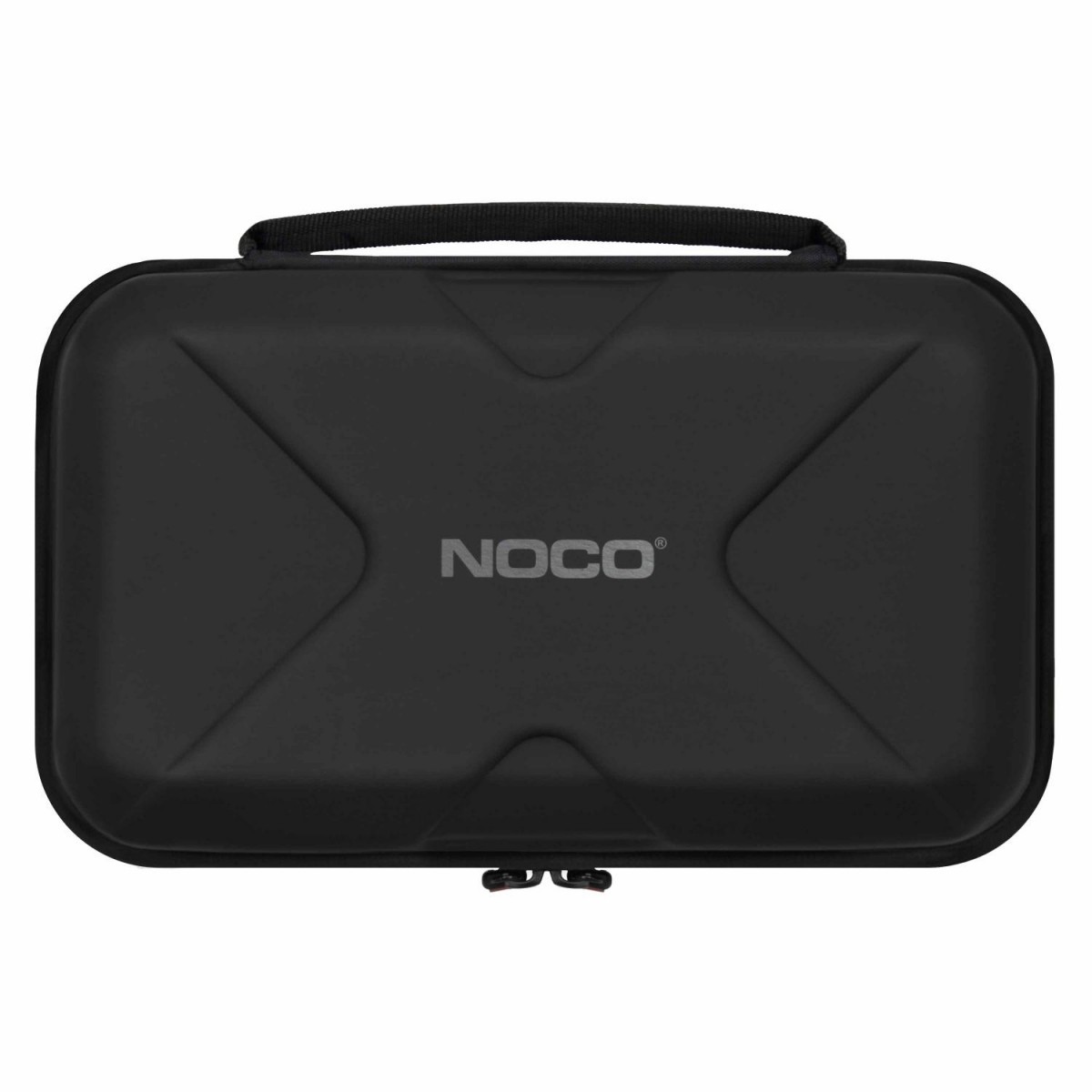Protection Case Boost HD 