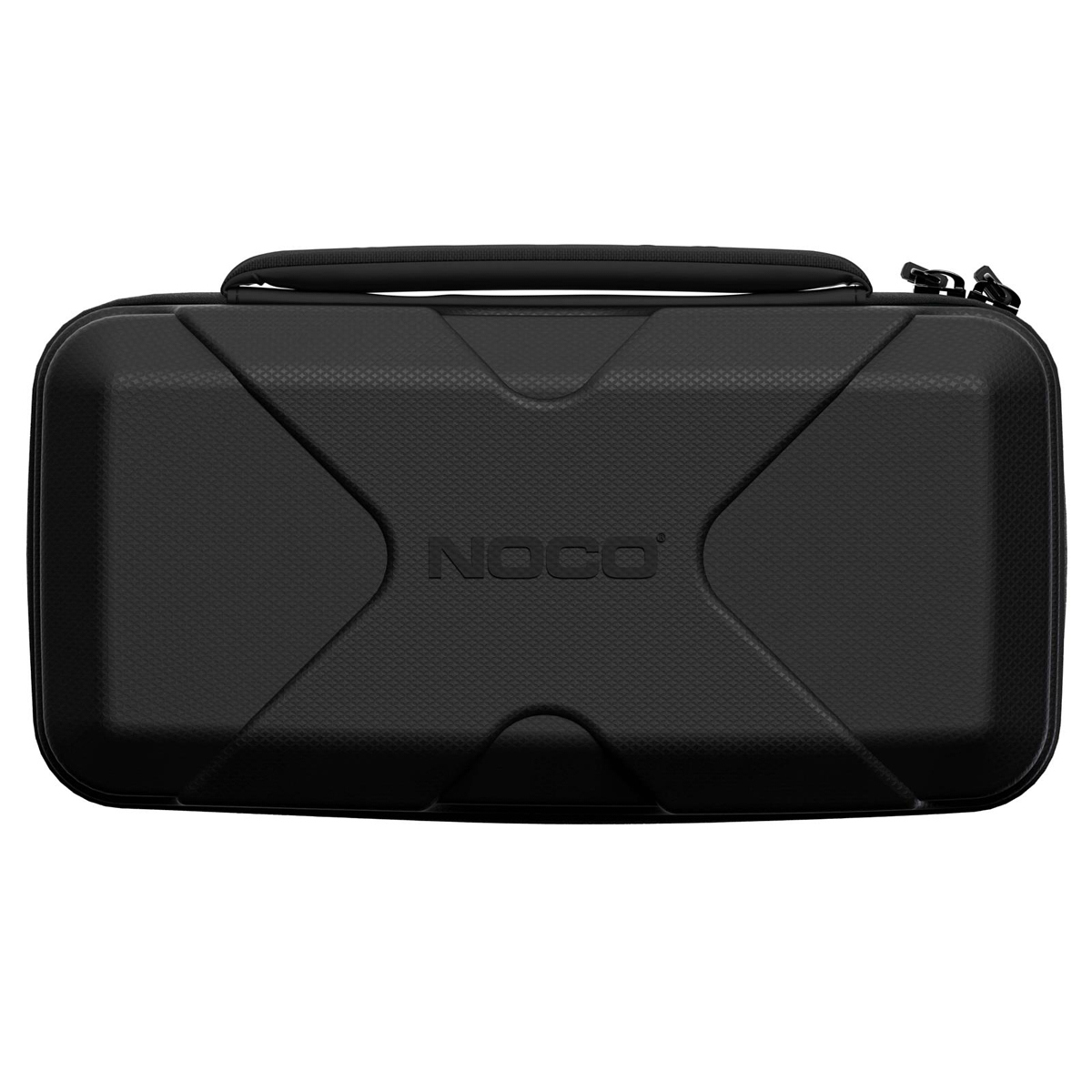Case Protection GBX45 
