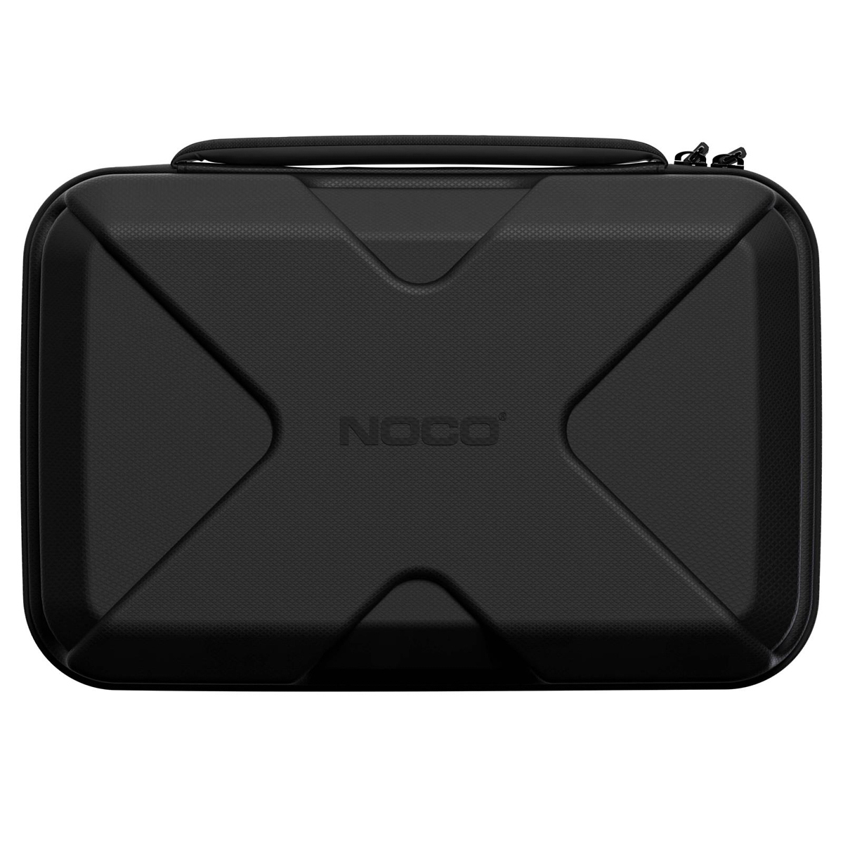 Case Protection GBX75 