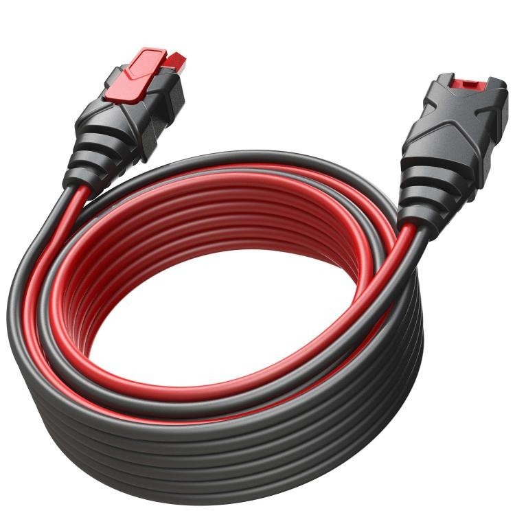 Extension Cable 10ft 