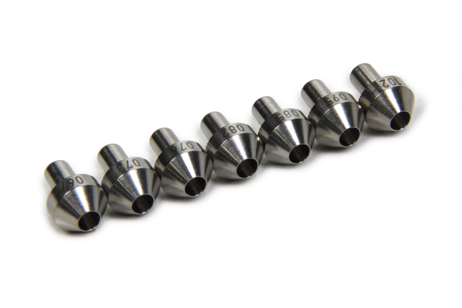 NITROUS OXIDE SYSTEMS — NITROUS OXIDE SYSTEMS Big Shot Jet Pak 225/275/325/350HP