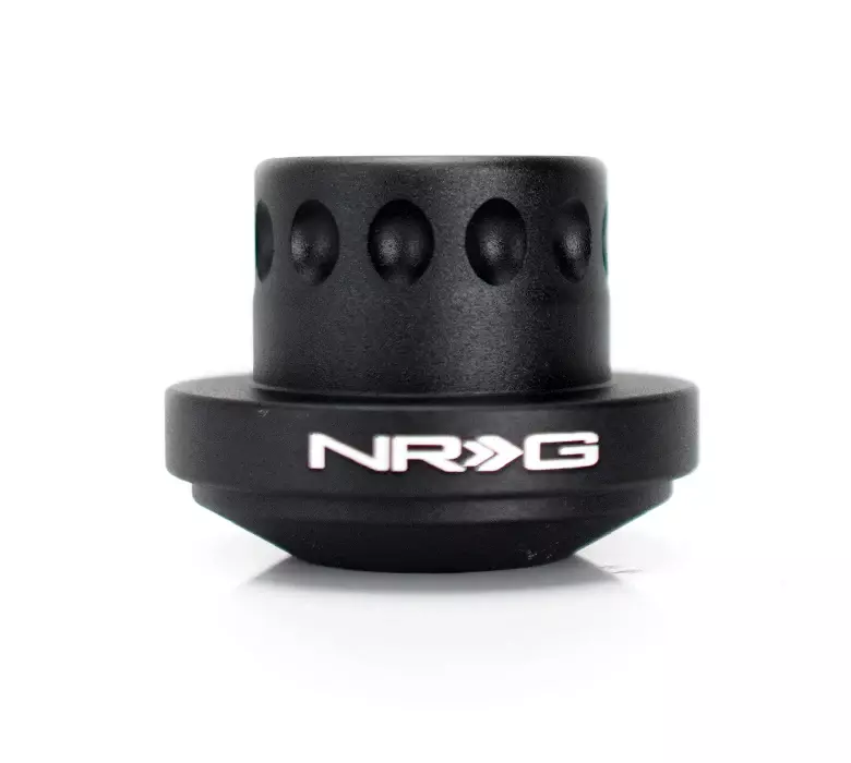 Short Spline Adapter Woodward Version