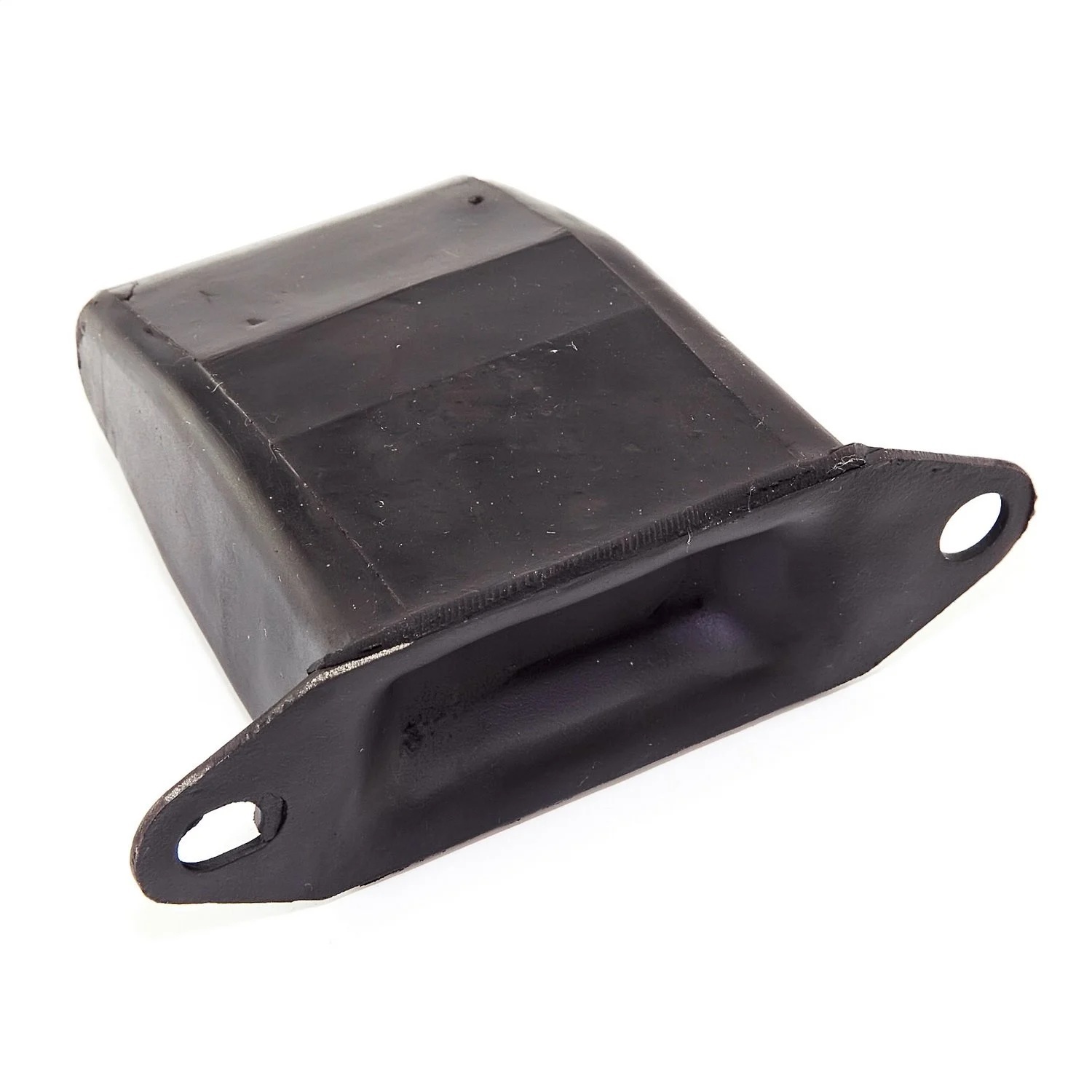 Omix Rear Axle Snubber 84-01 Jeep Cherokee (XJ) thumbnail 3