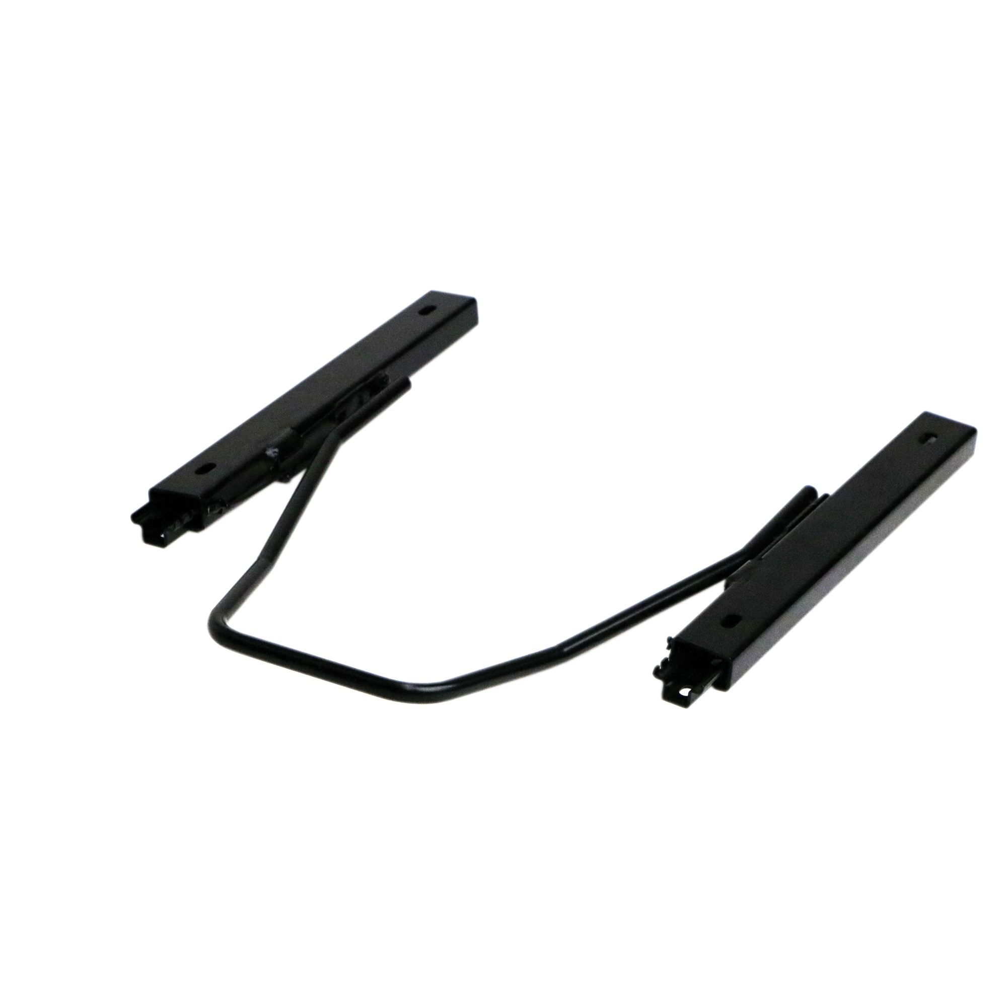 Sliding Seat Mount Steel 