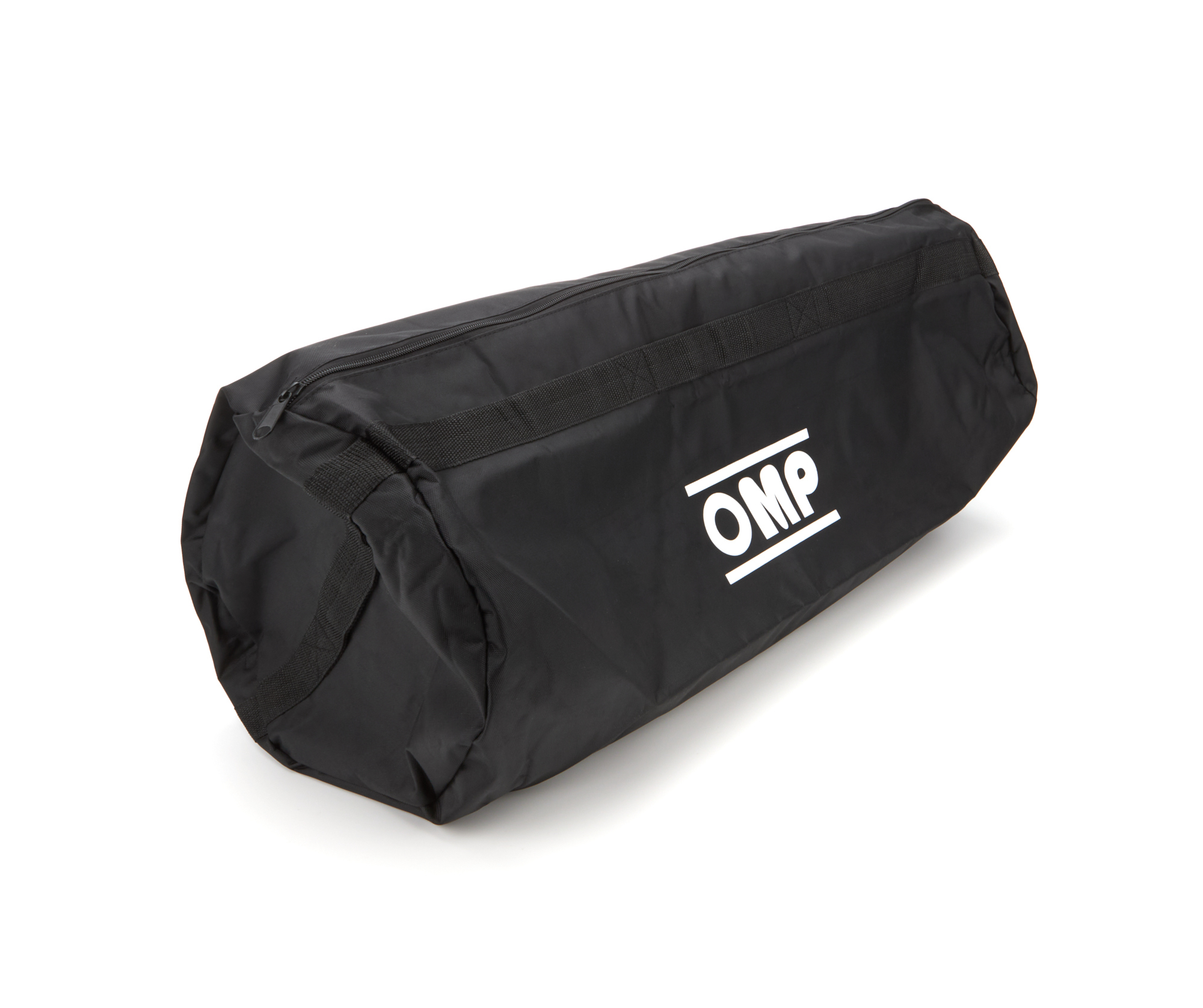 Tire Bag Black 