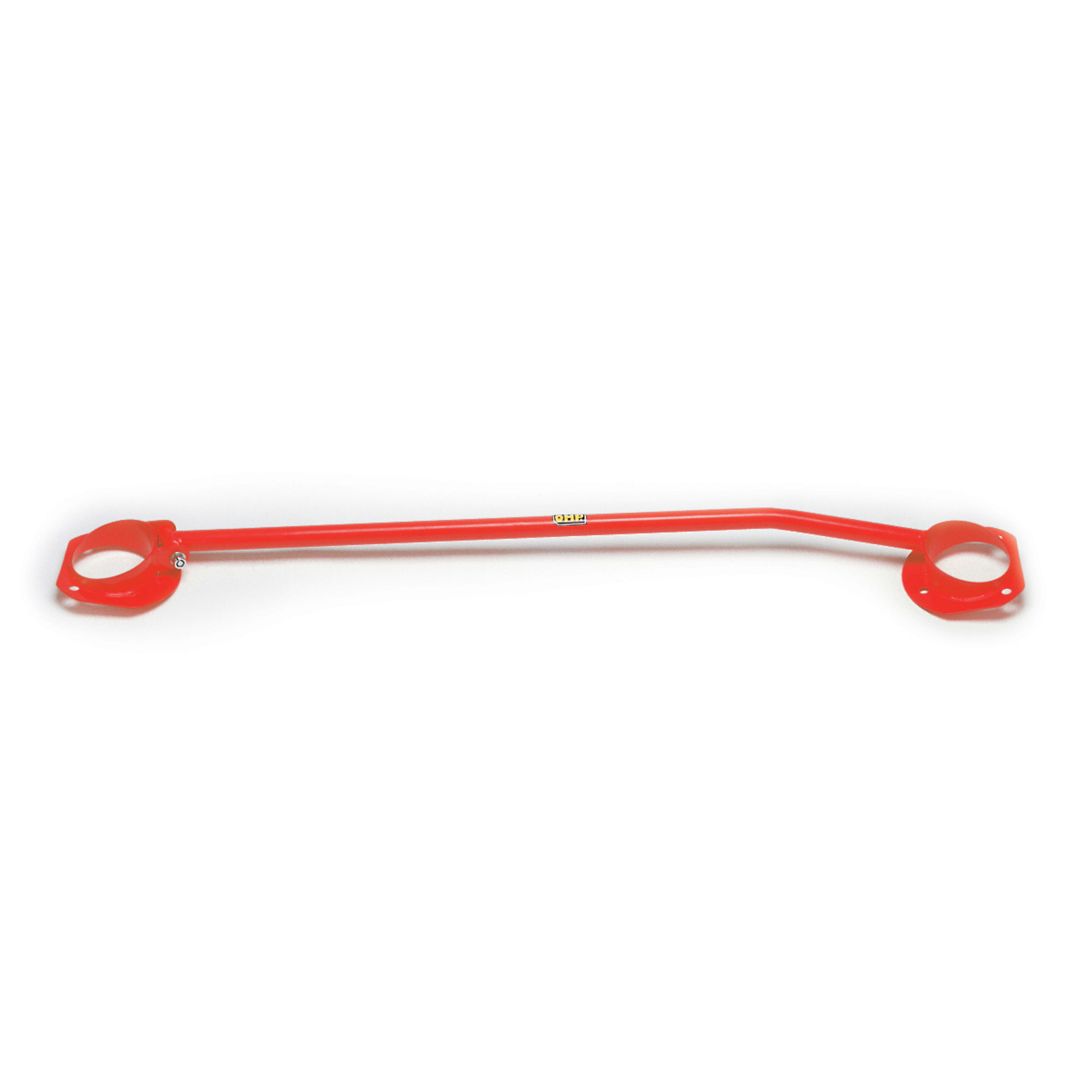 Strut Bar Volvo 850 