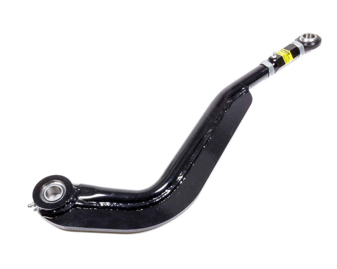 OUT-PACE RACING PRODUCTS — OUT-PACE RACING PRODUCTS J-Bar Steel 19.25in- 20.625in