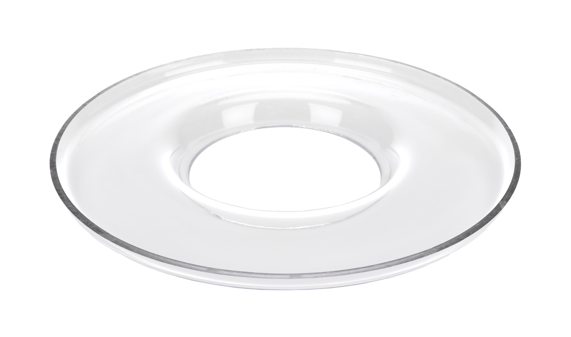 OTR FILTERS — OTR FILTERS Base Air Cleaner 11in