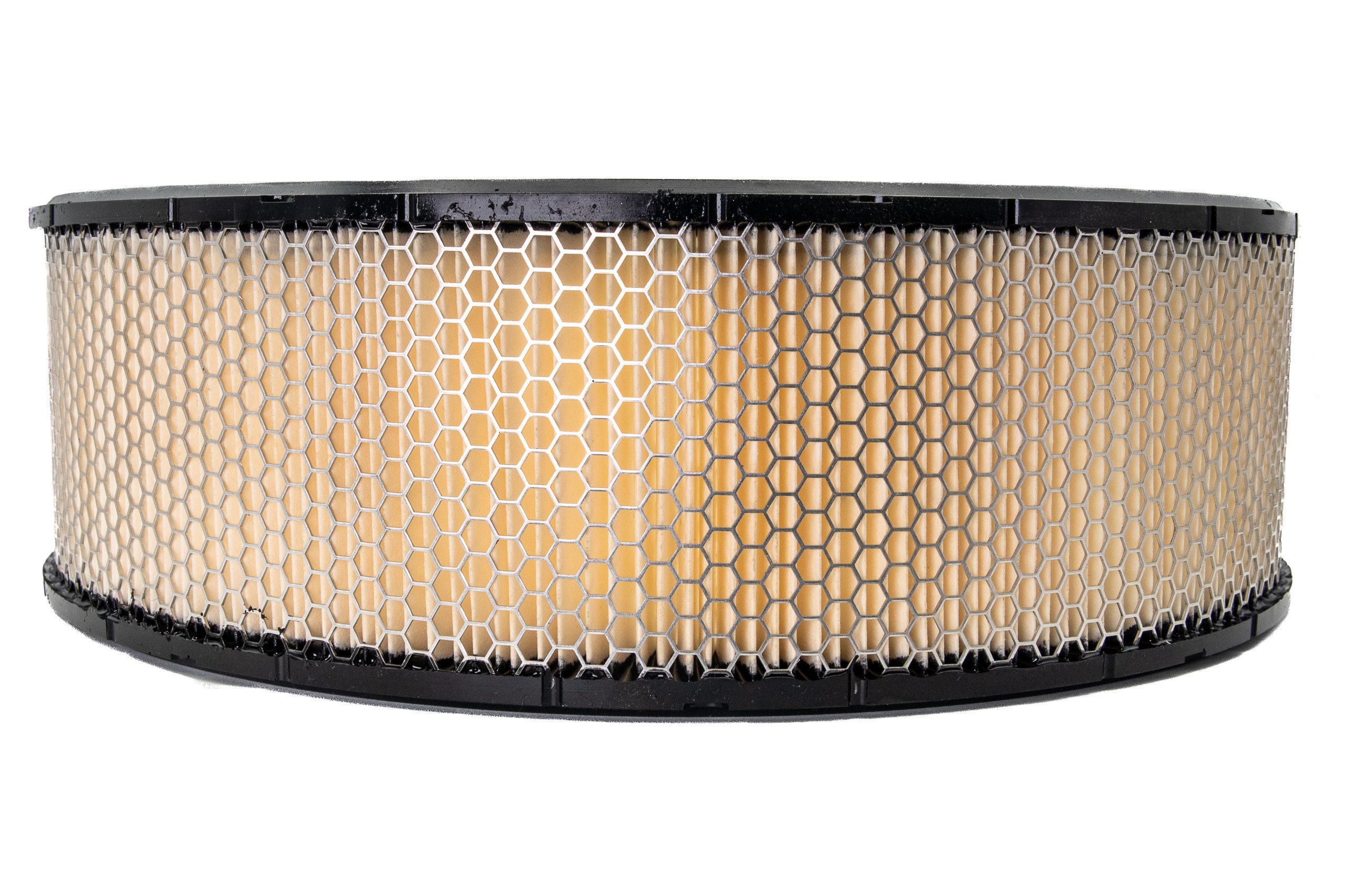 OTR FILTERS — OTR FILTERS Filter Air 14in Dia x 5in Street