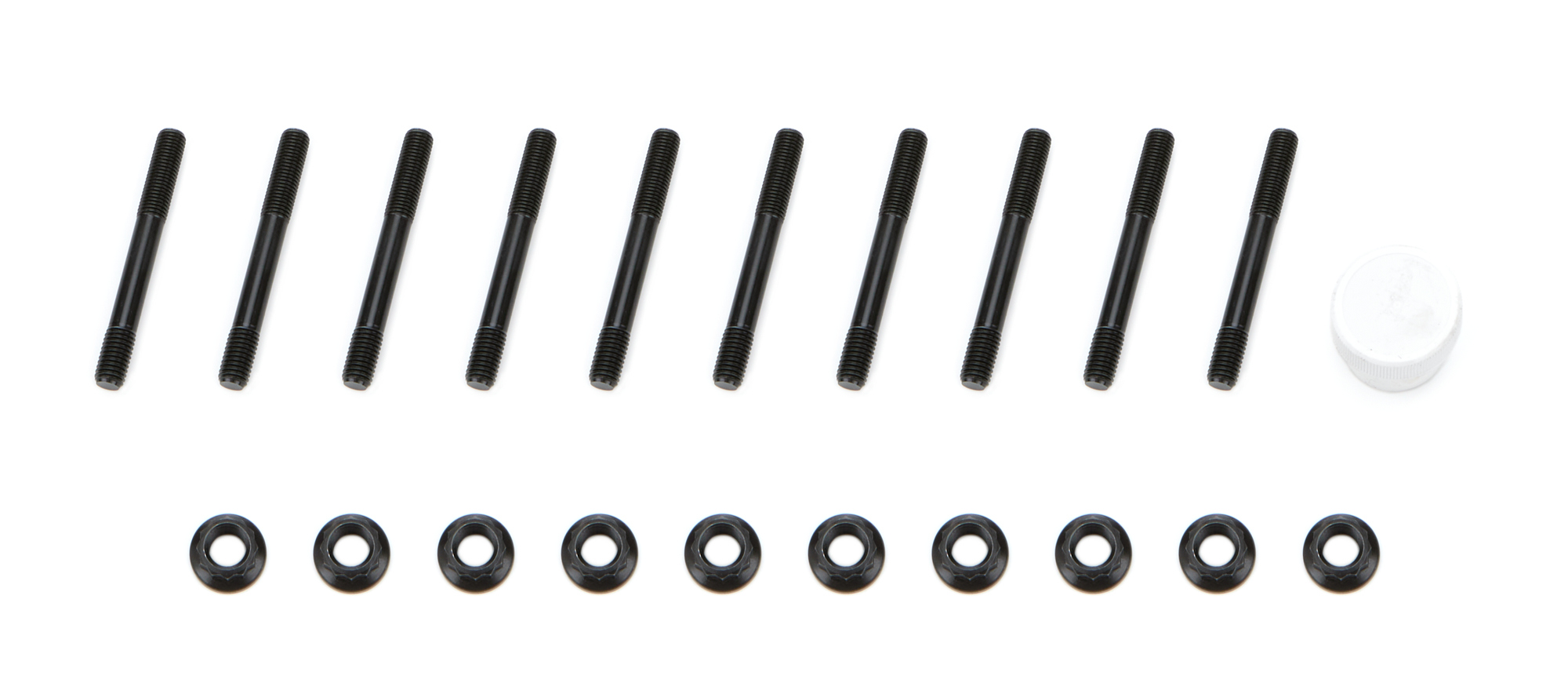 BMW Main Stud Kit 1.6L/2.0L - N Series