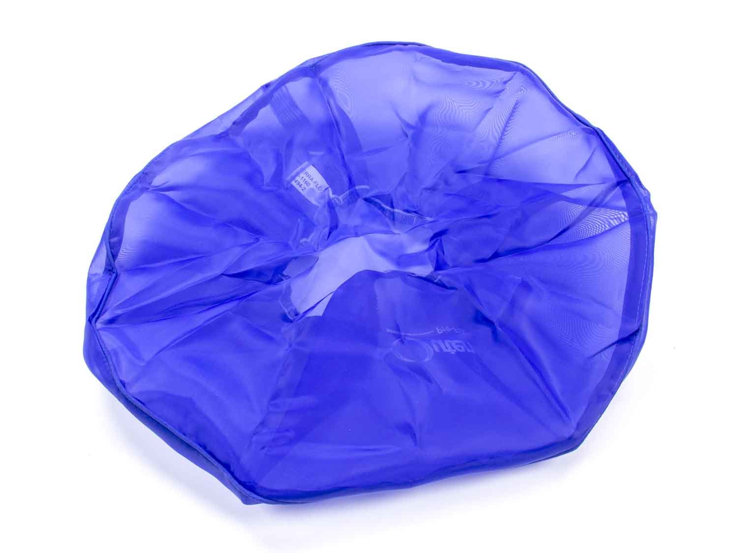 OUTERWEARS — OUTERWEARS 14in. x 6in. Pre-Filter W/Top Blue
