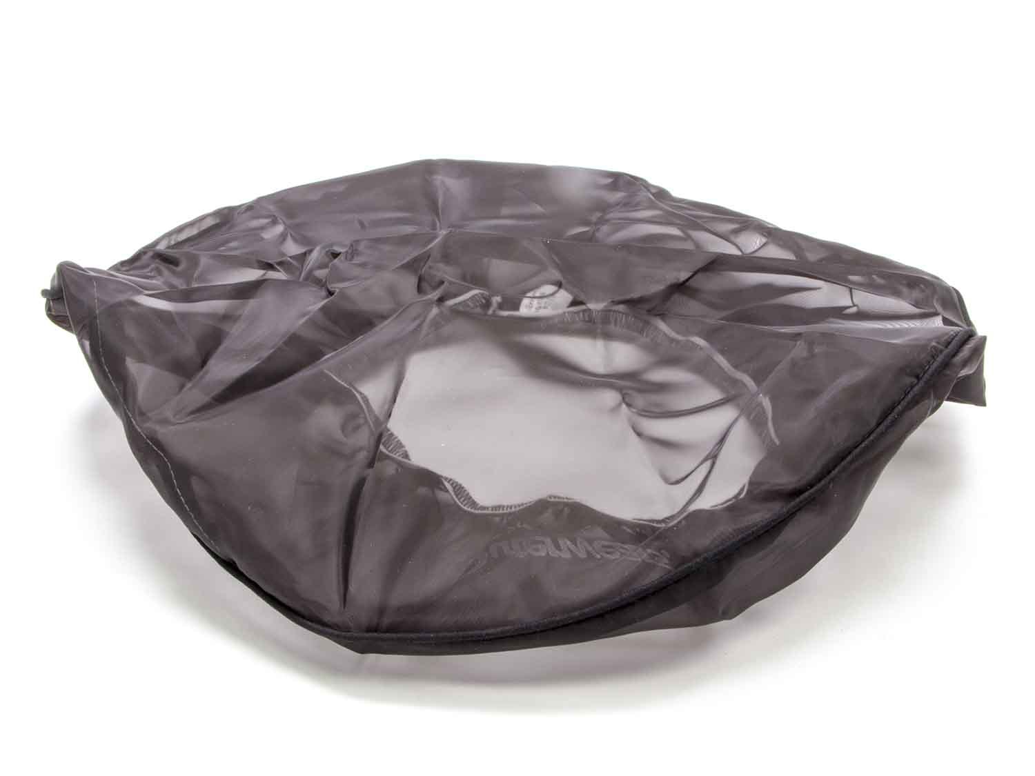 OUTERWEARS — OUTERWEARS 14in. x 3in. Pre-Filter W/Top Black
