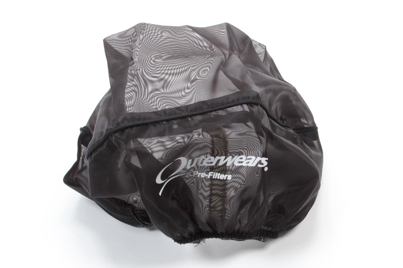 OUTERWEARS — OUTERWEARS Pre-Filter Engler Micro Sprint Injection Black