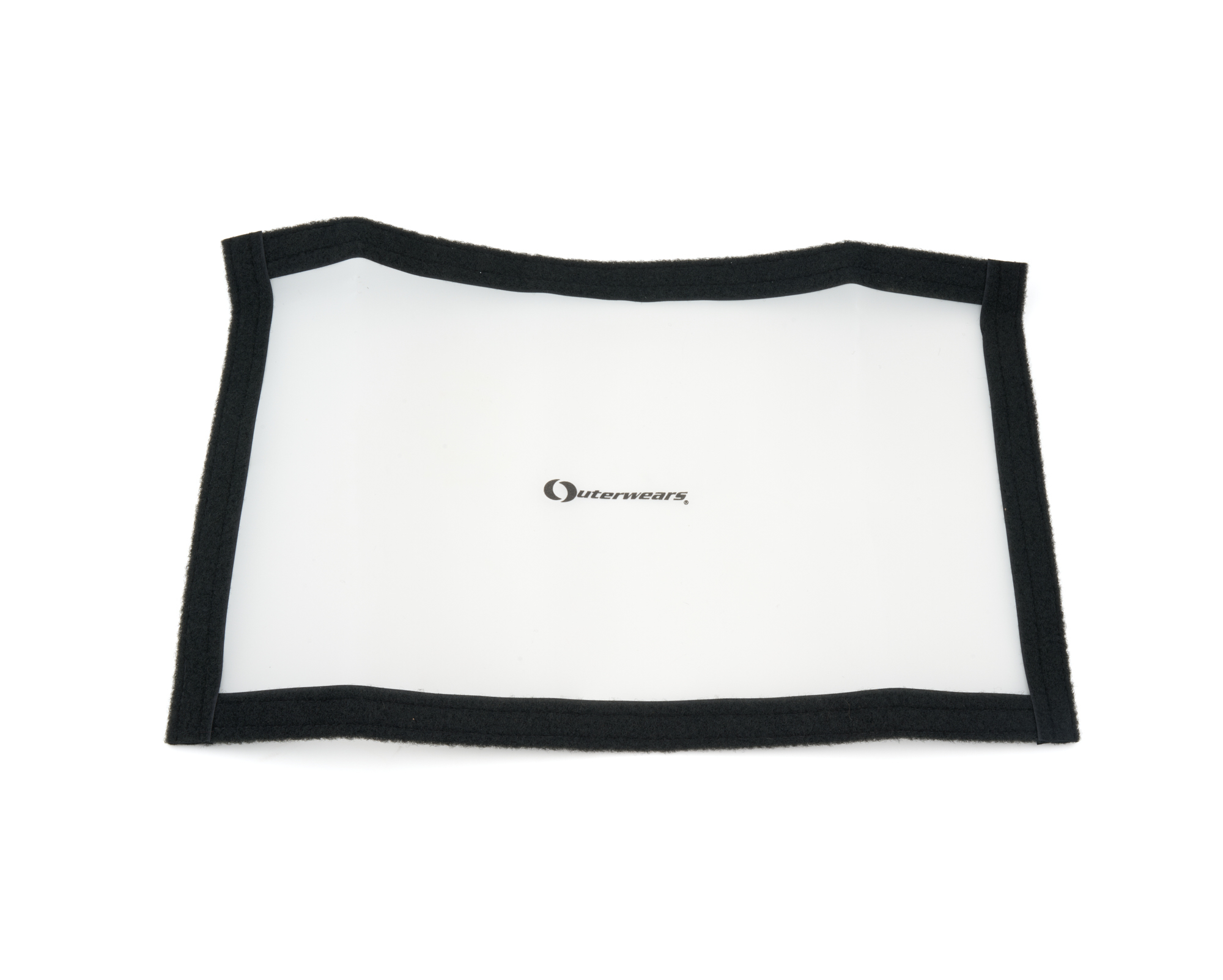 OUTERWEARS — OUTERWEARS 20X12 WHITE RADIATOR SCREEN