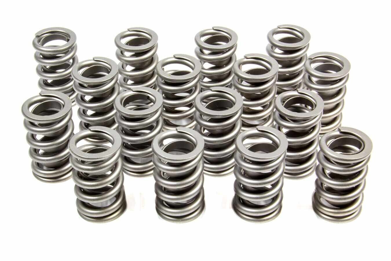 PAC RACING SPRINGS — PAC RACING SPRINGS 1.260 Single Valve Springs RPM Series (16)