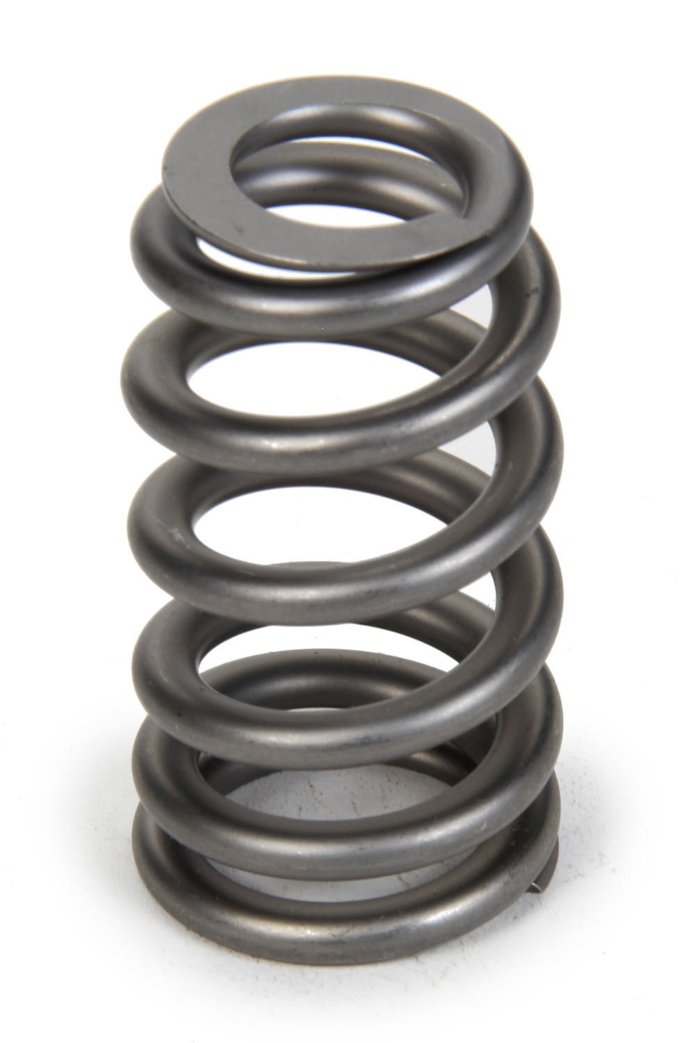 PAC Springs PAC1371 Valve Spring, 1300 Series, Dual Spring,