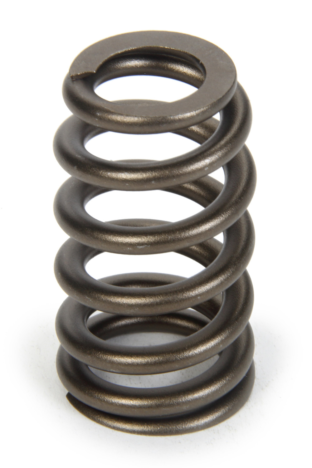 PAC RACING SPRINGS1.290 Valve Springs - Ovate Beehive