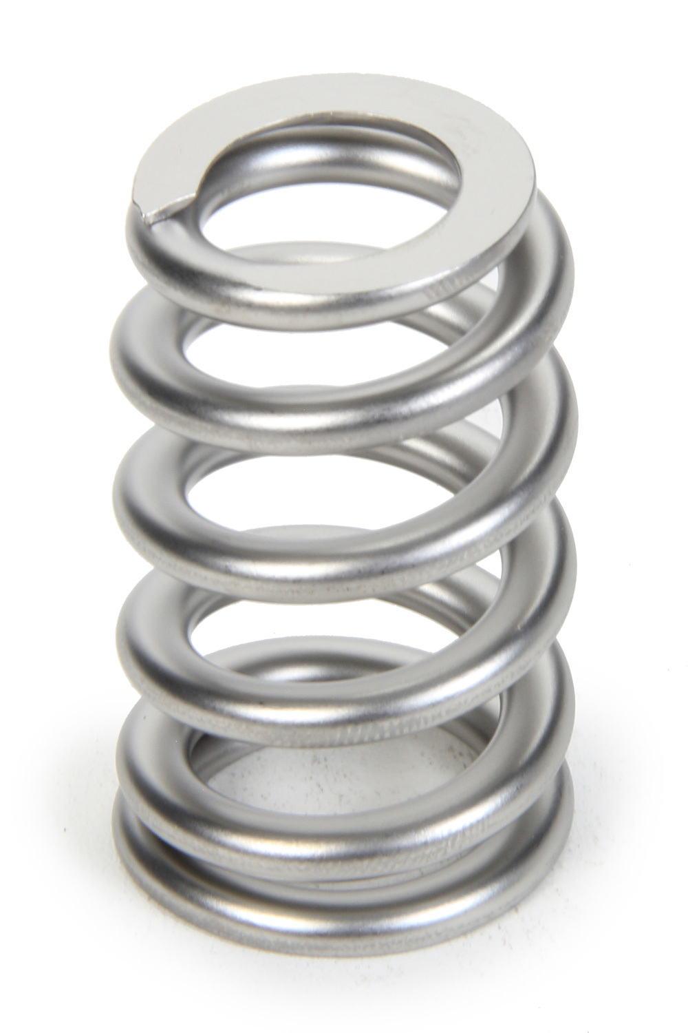 PAC Springs PAC1325 Valve Spring, 1300 Series, Dual Spring,