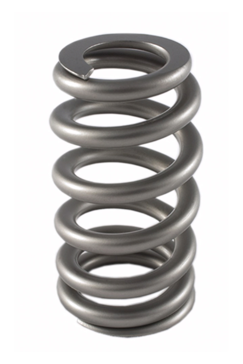 PAC Springs PAC1326 Valve Spring, 1300 Series, Dual Spring