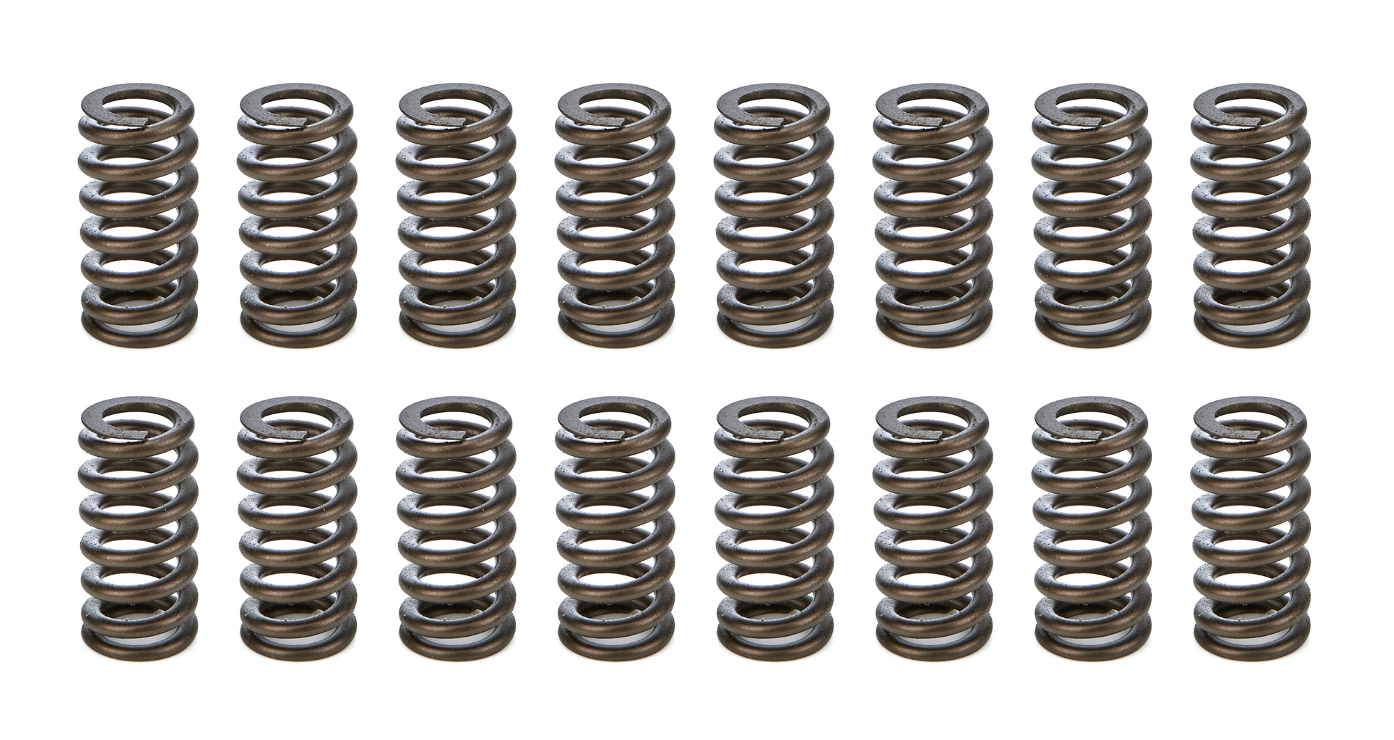 1.025 Valve Springs - Ovate Beehive (16)