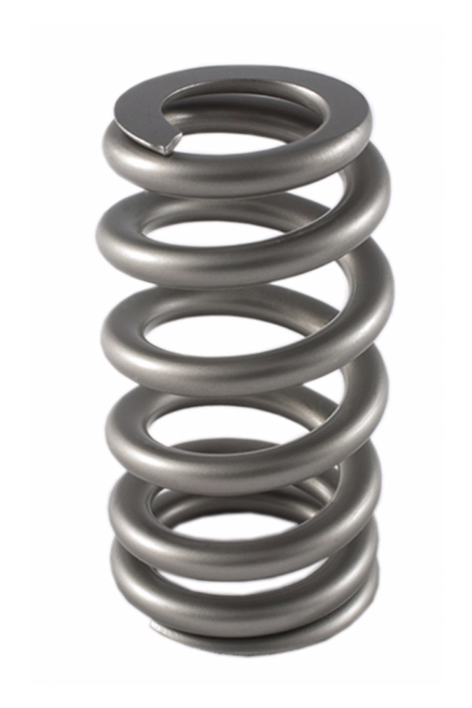 PAC RACING SPRINGS1.021 Valve Spring Beehive Ford Coyote 5.0L
