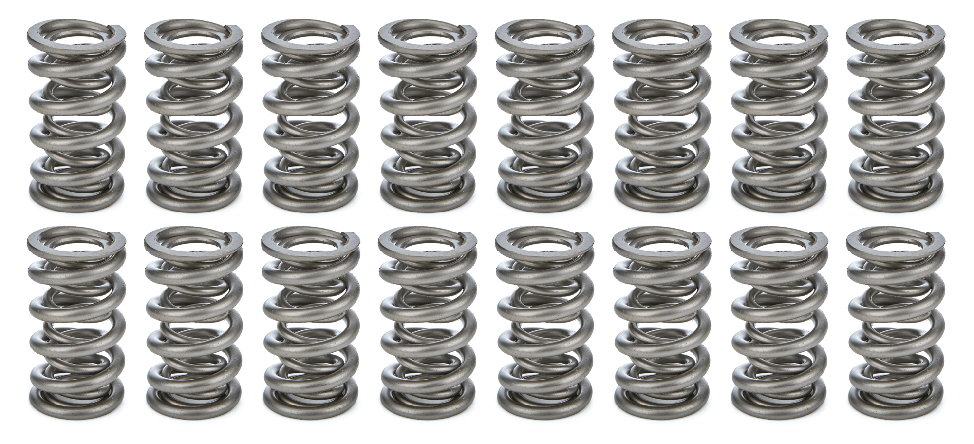 1.274 Dual Valve Springs GM LS (16)