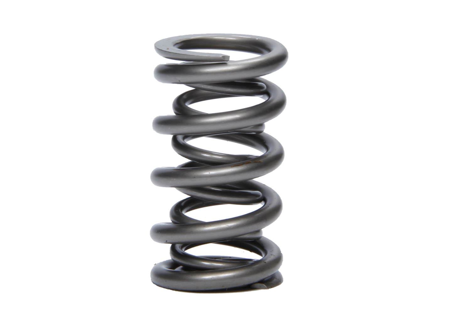 PAC Springs PAC1237X Valve Spring, RPM Series, Dual Spring,