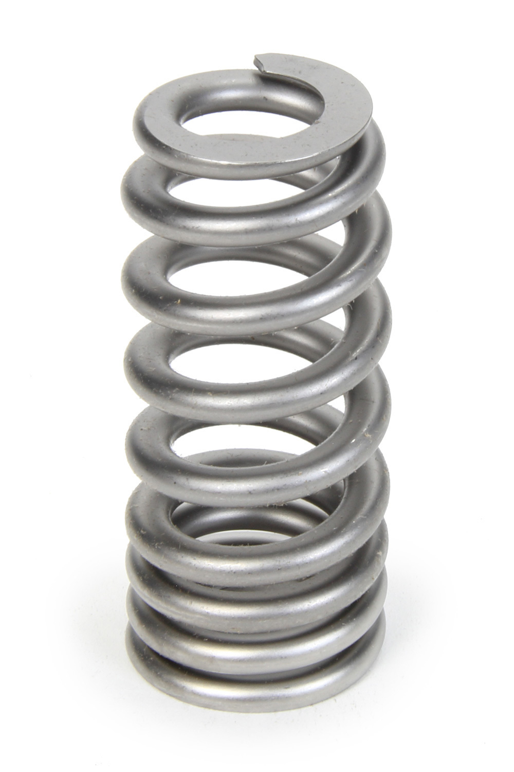 PAC Springs PAC1282X Valve Spring, 1200 Series, Ovate Beehi