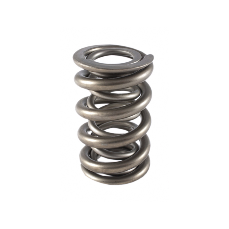 PAC Springs PAC1332 Valve Spring, 1300 Series, Dual Spring,