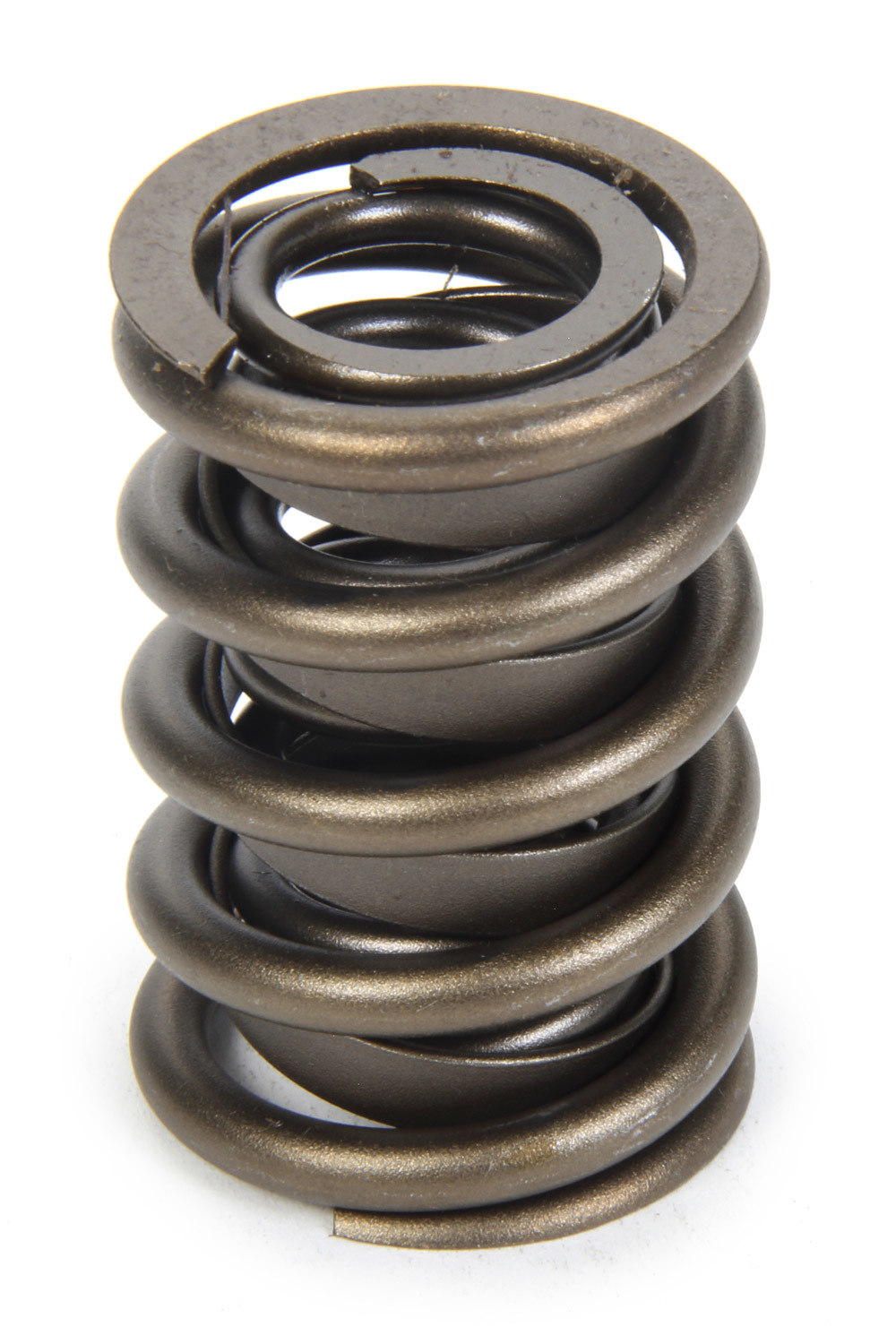 PAC Springs PAC19241 Valve Spring, Hot Rod Series, Dual Sp