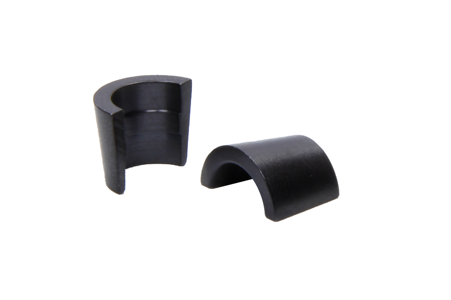 PAC Springs PACL8146 Valve Lock, 7 Degree, 11/32 in Valve S