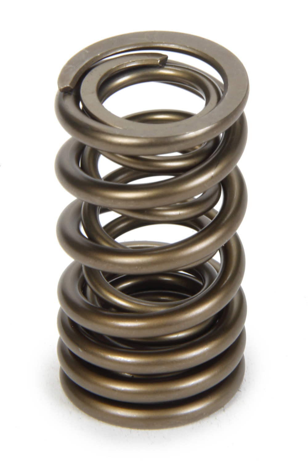 PAC Racing Springs PAC1427 Valve Spring, 1400 Series Stock