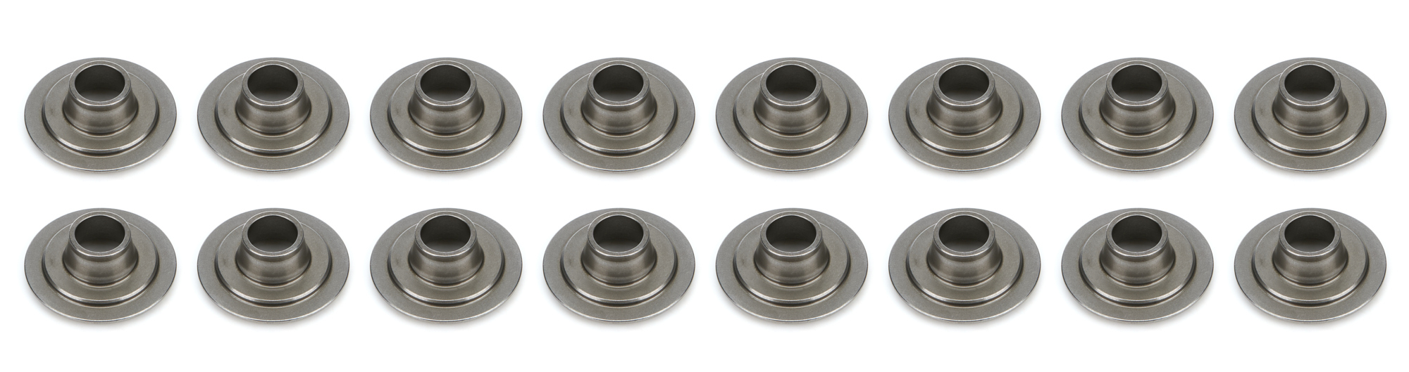 1.475 Pacaloy Valve Spring Retainers - 10 Dg