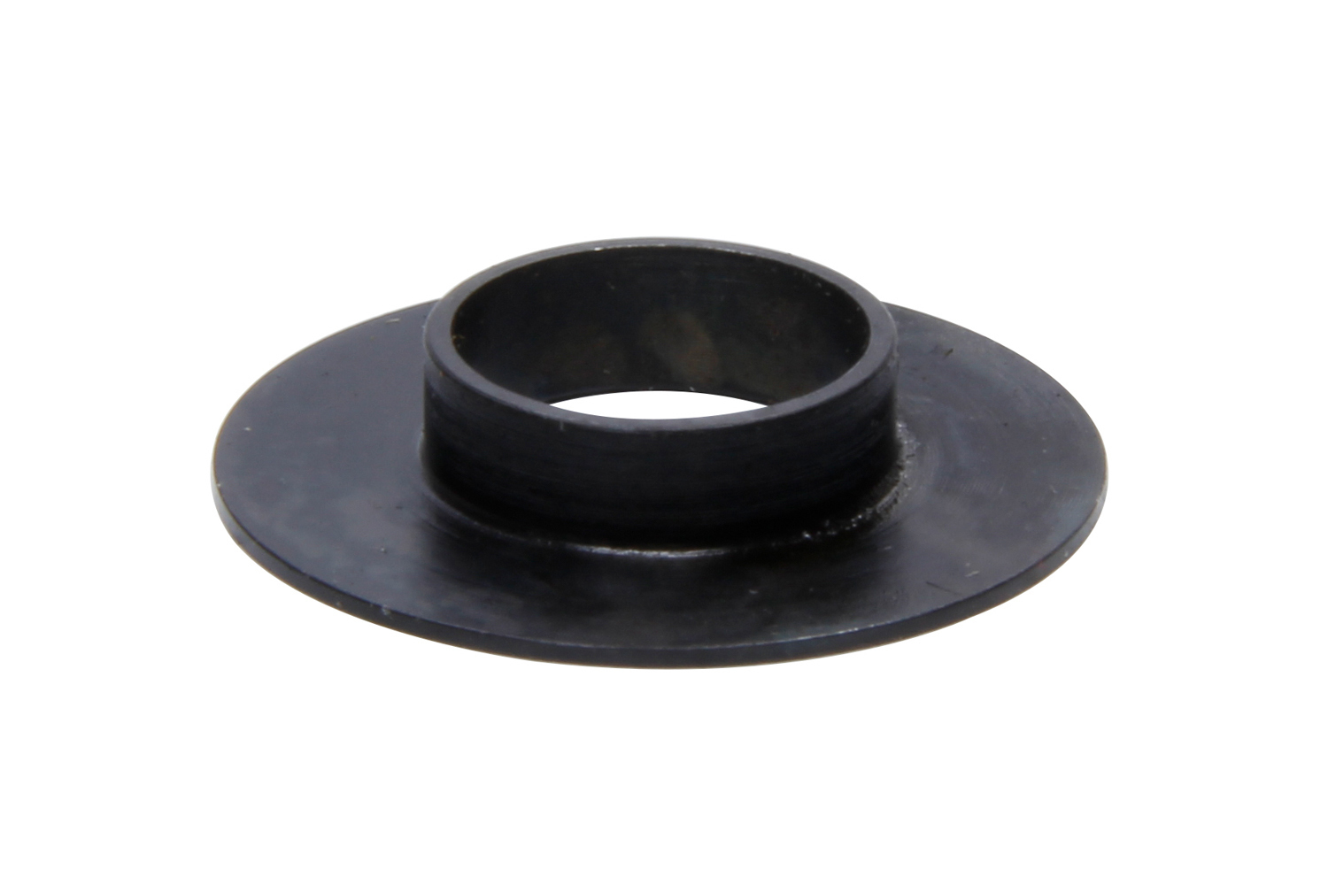 PAC Springs PACS121 Valve Spring Locator, Inside, 0.060 in