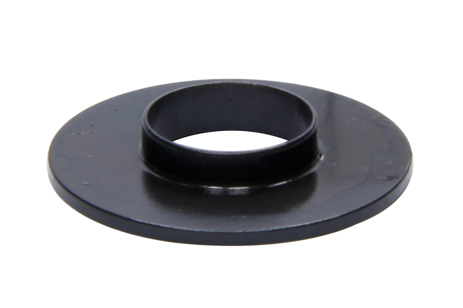 Manley 4234416 Valve Spring Locator, Inside, 0.035 in Thick