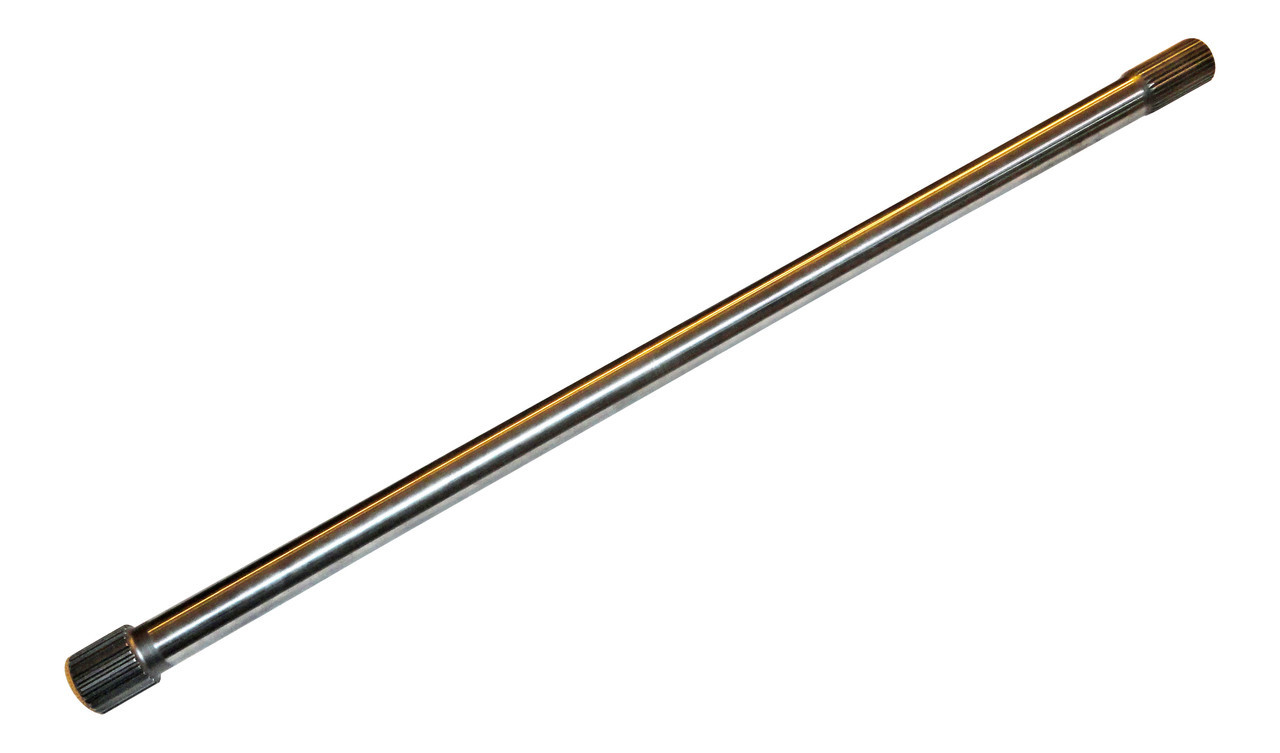 PEM — PEM Gun Drilled Wide 5 31 Sp line 33.5in Long - Hi Te