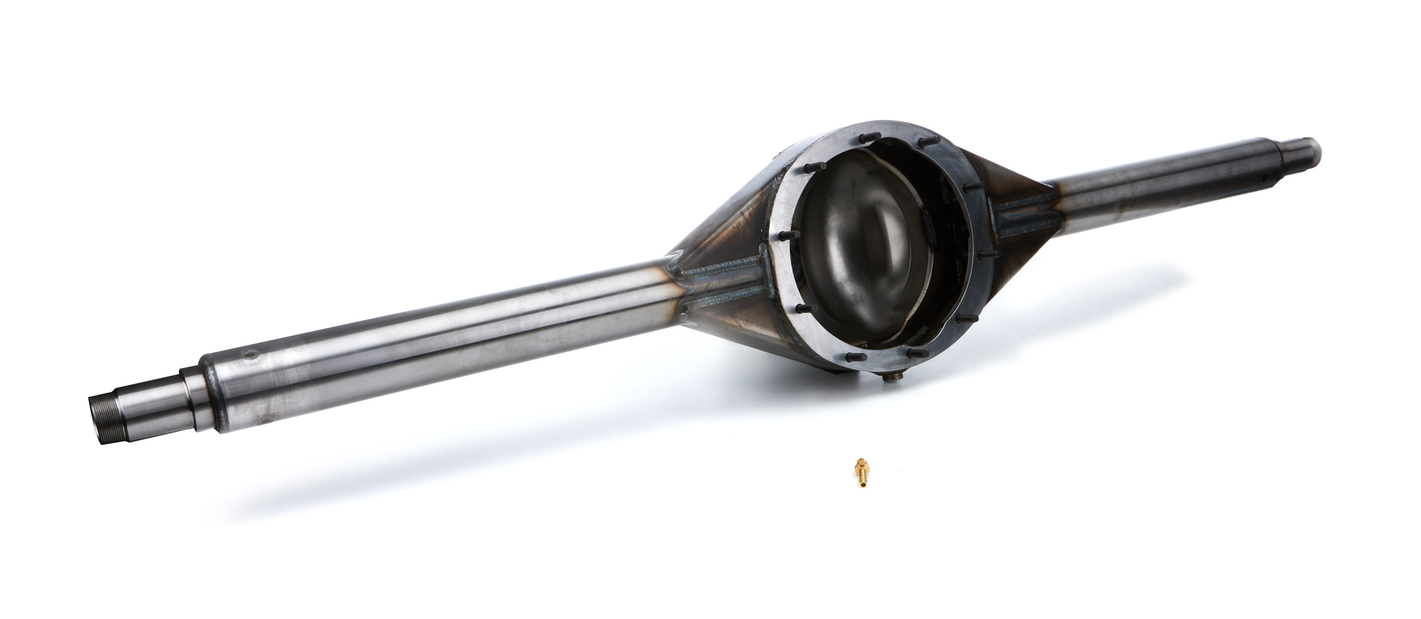 PEM — PEM New 2in GN Floater Housing 64in Center How