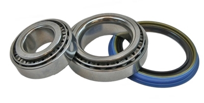 PEM — PEM Modified Hybrid Bearing And Race Kit With Seal