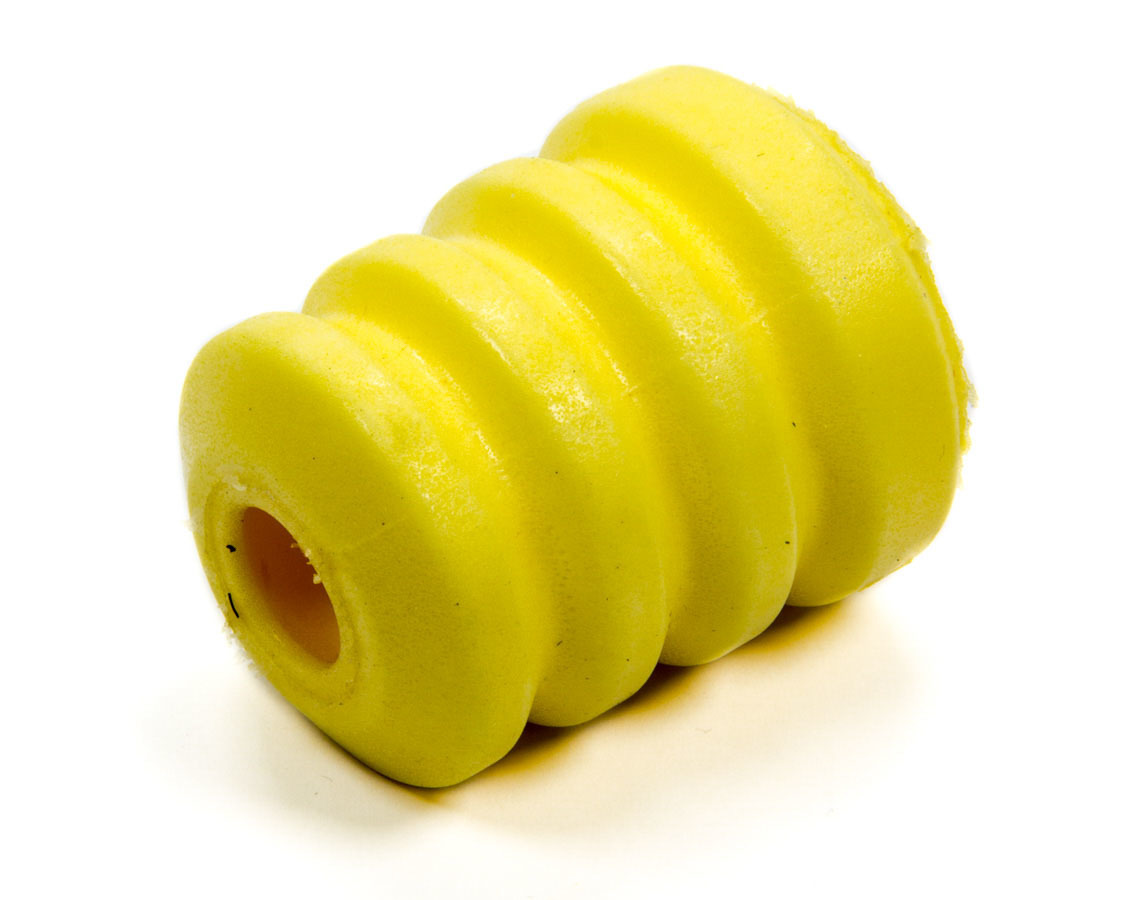 32GR Bump Rubber Yellow 