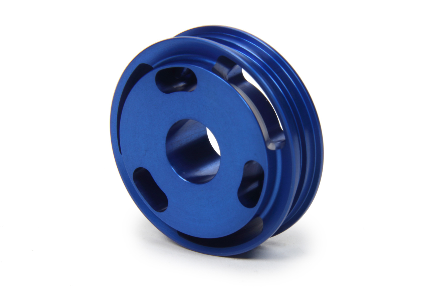 Penske Racing Shocks PiDl0051Dg Piston 1Degree Linear Digressive