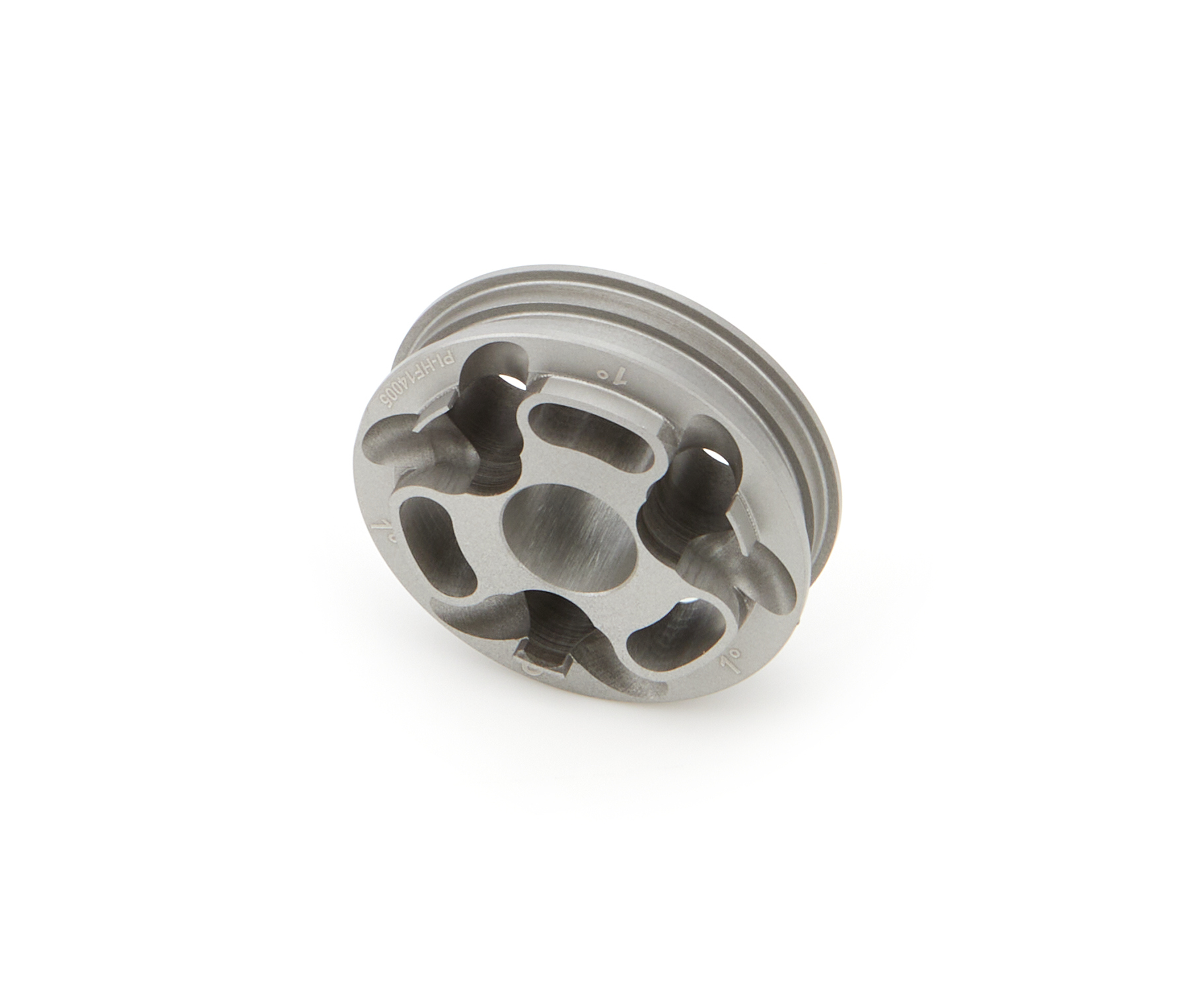 PENSKE RACING SHOCKS — PENSKE RACING SHOCKS Piston H/F 1-Deg/4-Deg