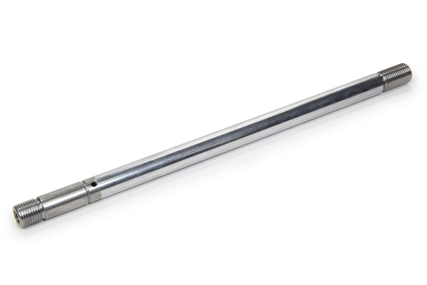 PENSKE RACING SHOCKS — PENSKE RACING SHOCKS Shaft - 7150 Series Non- Adj. 7in Short (9.82)