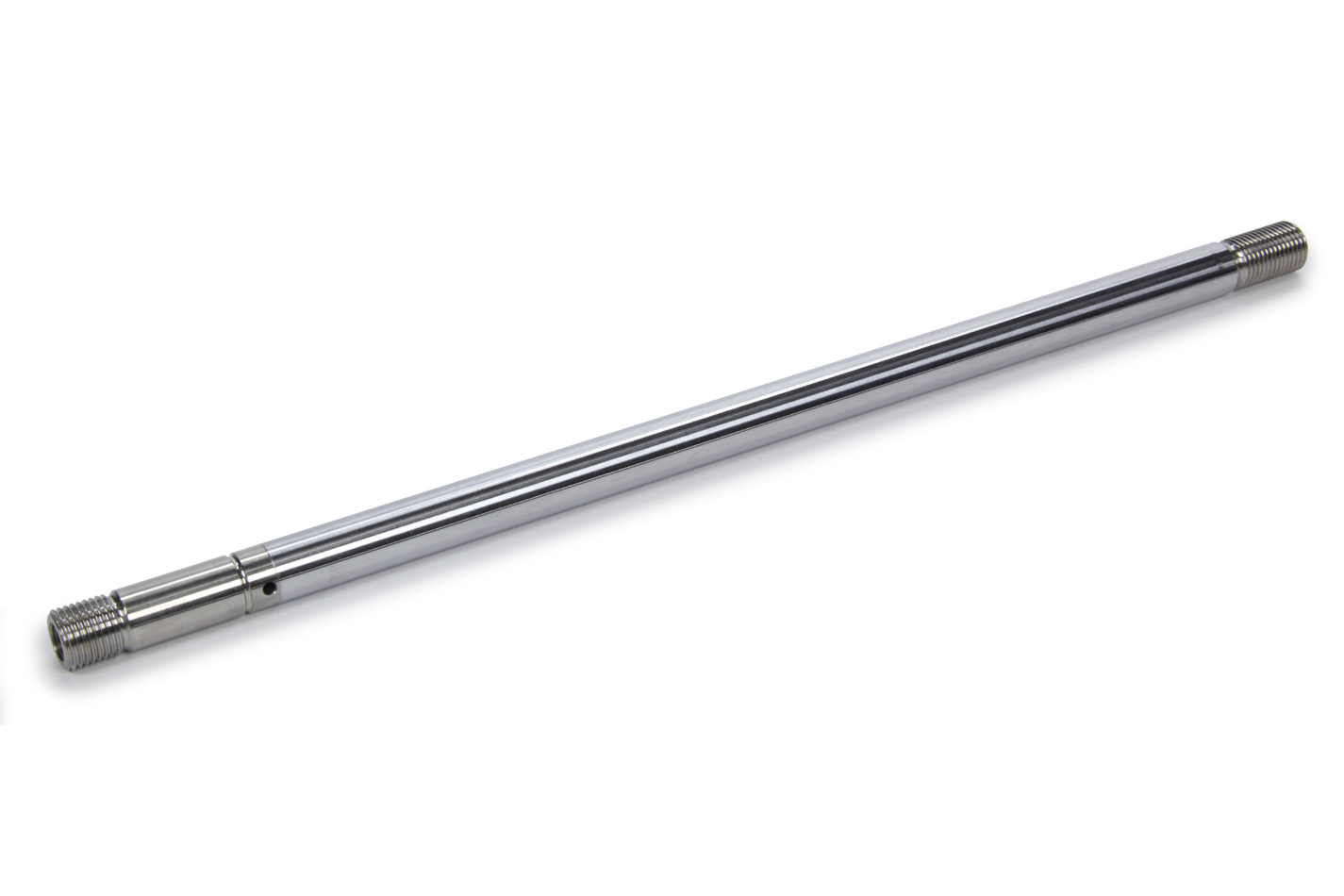 PENSKE RACING SHOCKS — PENSKE RACING SHOCKS Replacement Shaft 7600 Series Non-Adj. 12.17